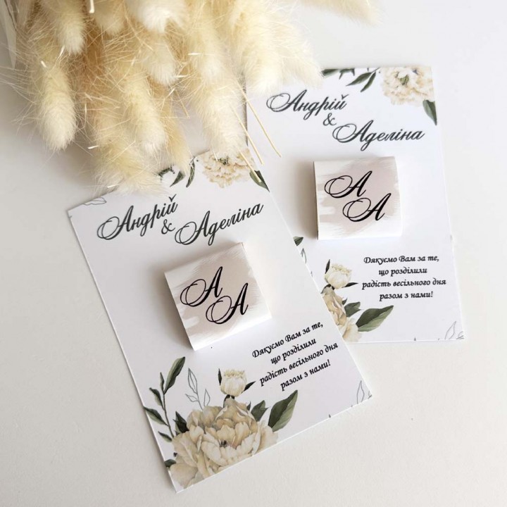 Шоколад №10