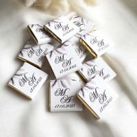 Міні-шоколад №6