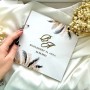 Книга побажань №1