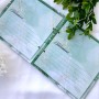 Книга побажань №9