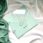 Книга побажань №14
