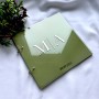 Книга побажань №24