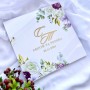 Книга побажань №20