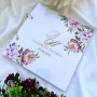 Книга побажань №21