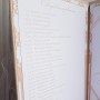 Папка для свидетельства №1