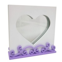 Рамка для песочной церемонии №2