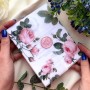 Весільні запрошення №796