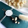 Весільні запрошення №840