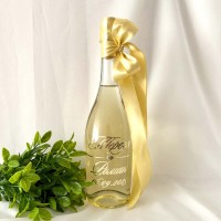 Весільне шампанське №99