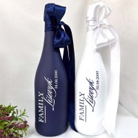 Весільне шампанське №100