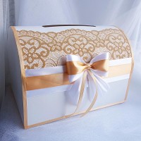 Скринька для конвертів №20